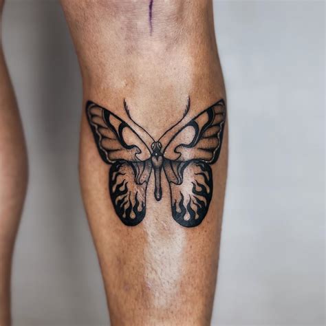 butterfly tatto ideas|butterfly tattoo ideas for men.